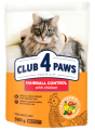 CLUB-4-PAWS-Premium-Hairball-control-kurczak-300-g.jpg