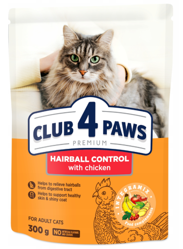 CLUB-4-PAWS-Premium-Hairball-control-kurczak-300-g.jpg