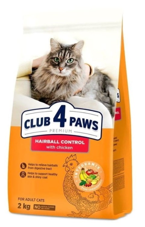 CLUB-4-PAWS-Premium-Hairball-control-kurczak-2kg.jpg