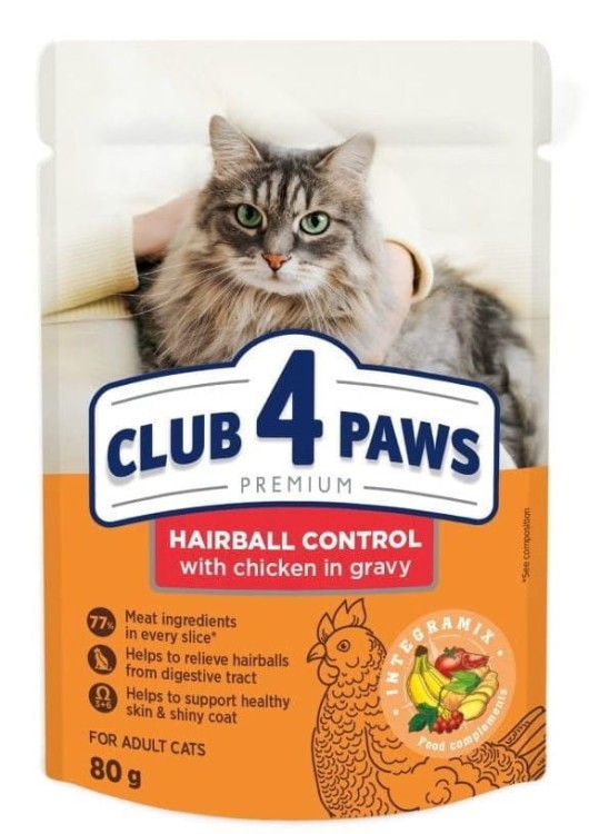 CLUB-4-PAWS-Premium-Hairball-control-kurczak-80g.jpg