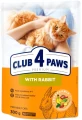 CLUB-4-PAWS-Premium-Królik-300g.jpg