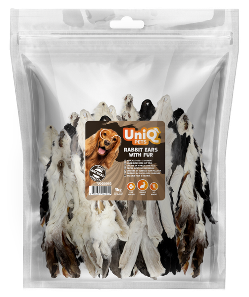 5906893242532 uszy królicze z włosem 1kg.jpg