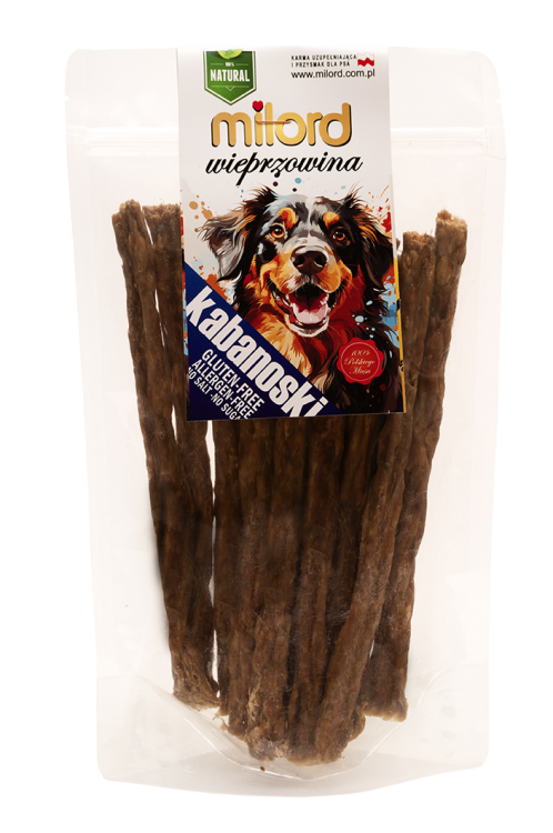 Kabanoski-wieprzowe-Milord--delikatny-przysmak-dla-psow-wrazliwych.png