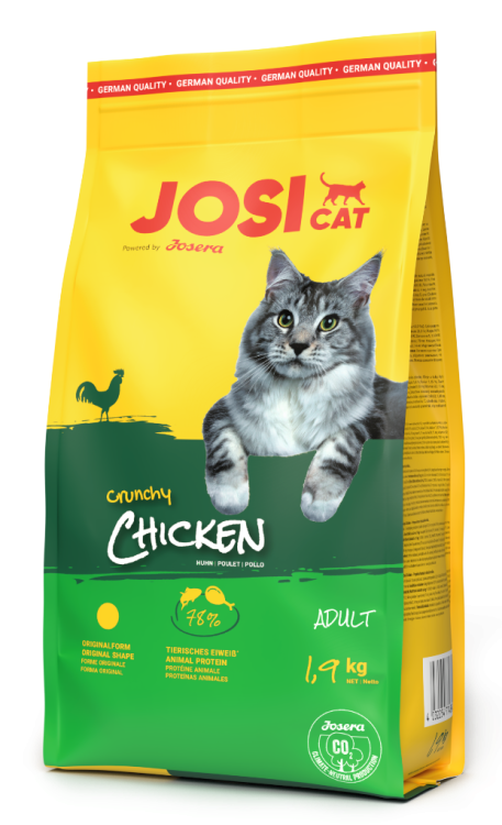 4032254774884_katze_josicat_crunchy_chicken_1_9kg_seitlich_2.png