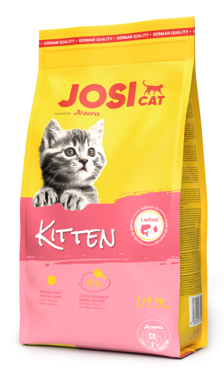 4032254774921_katze_josicat_kitten_1_9kg_seitlich_3.png