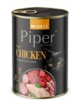 Dolina Noteci PIPER z kurczakiem 400g