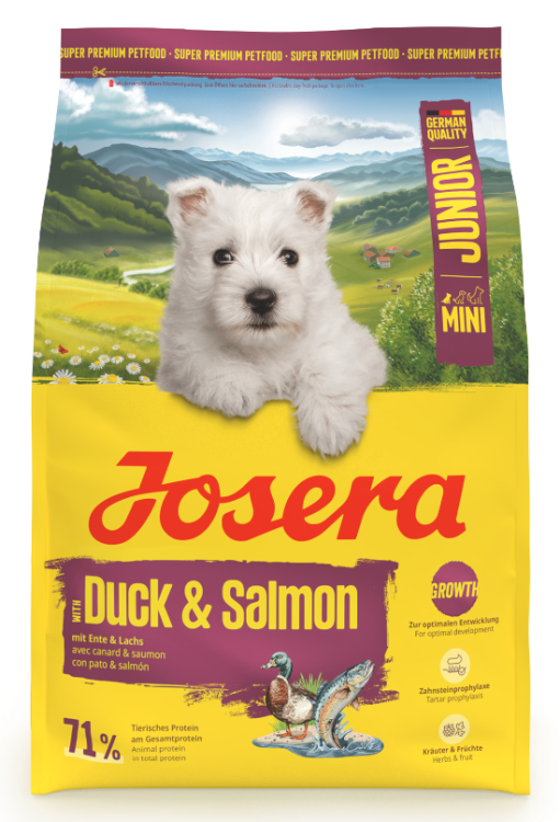 MINI junior duck salmon frontal.png