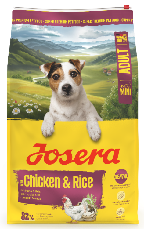 MINI adult chicken rice frontal.png