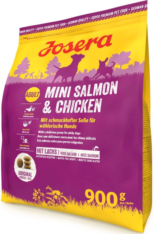 4032254783114 josera mini salmon chicken.jpg