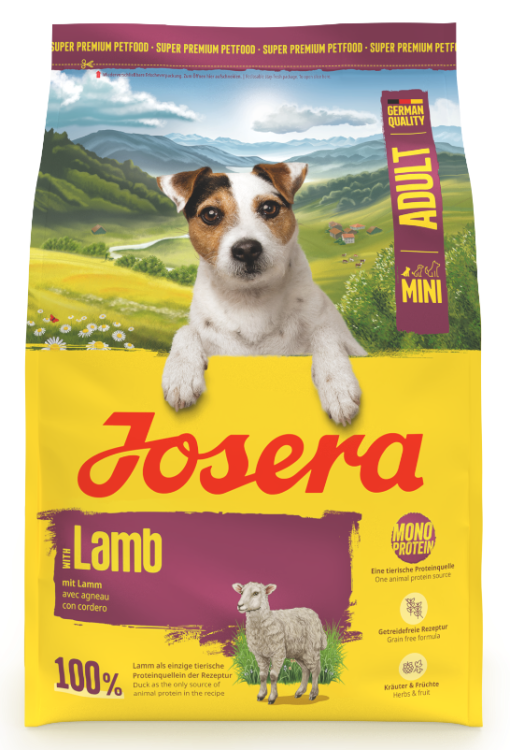 MINI adult lamb frontal.png