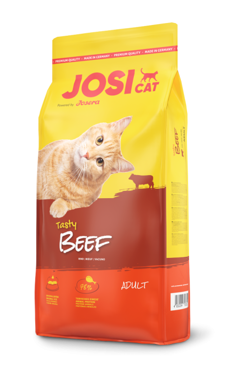 josicat-beef-cat-food-package.png