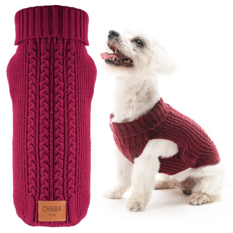 golf-wear-bordowy sweter.jpg