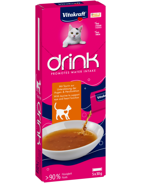 vitakraft-cat-vita-drink-kurczak-tauryna-30g-5szt.jpg
