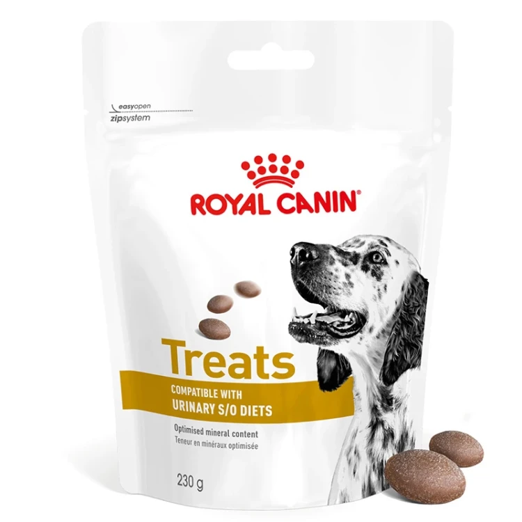 Royal_Canin_urinary_treats