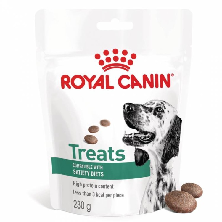 royal-canin-vhn-dog-satiety-treats-230-g.jpg