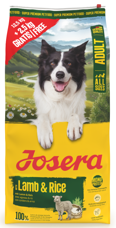 4032254796008_dog_josera_overfill_allsizes_adult_withlambrice_15kg_frontal_1.png