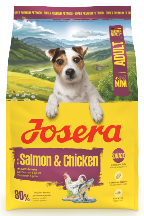 MINI adult salmon chicken frontal.png