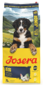josera medimaxi junior kids 12kg front.png