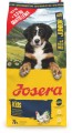 josera medimaxi junior kids 12kg gratis.png