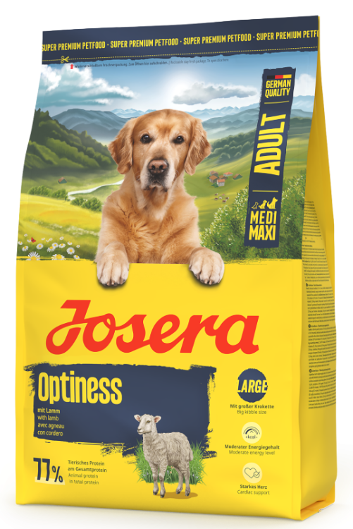 josera medimaxi adult optiness 3kg.png