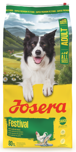 josera adult festival 12kg_frontal.png