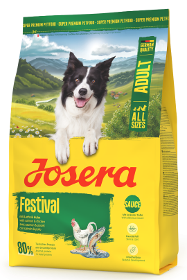 josera adult festival 3kg_sideview-left.png