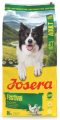 josera adult festival 12kg_frontal.png