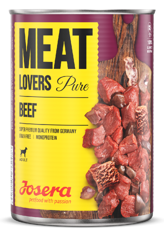 meatlovers_purebeef.png