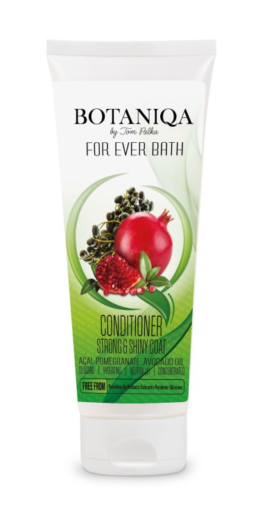 a-odzywka-for-ever-bath-by-tom-palka.jpg