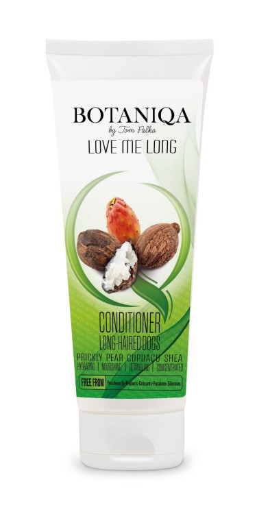a-odzywka-love-me-long-by-tom-palka.jpg