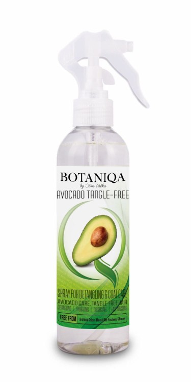 spray-tangle-avocado-by-tom-palka.jpg