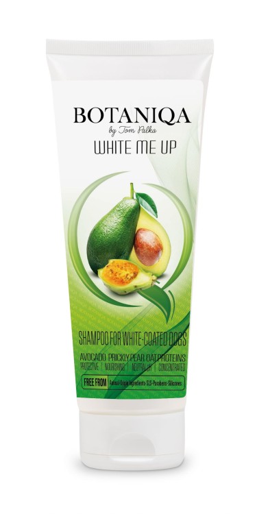 szampon-white-me-up-by-tom-palka.jpg