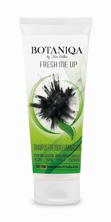szampon-fresh-me-up-by-tom-palka.jpg