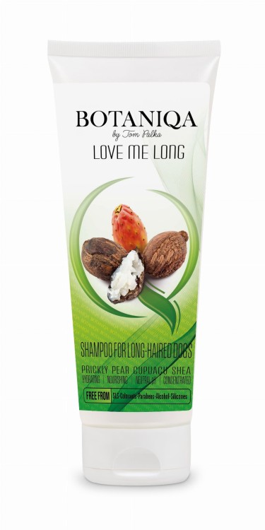 szampon-love-me-long-by-tom-palka-250-ml.jpg