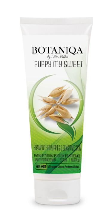 szampon-puppy-my-sweet-by-tom-palka.jpg