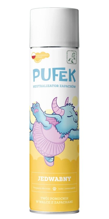 Pufek Jedwabny.jpg