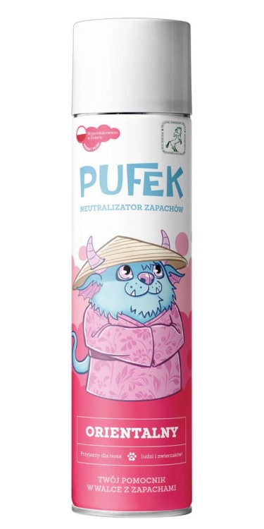 Pufek Orientalny.jpg