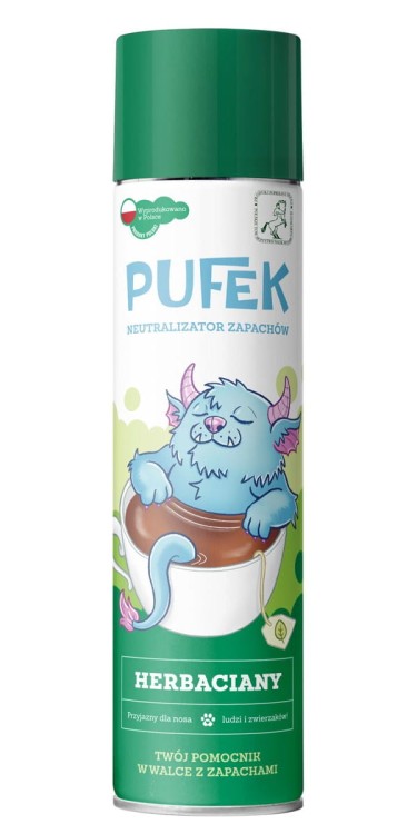 Pufek Herbaciany.jpg