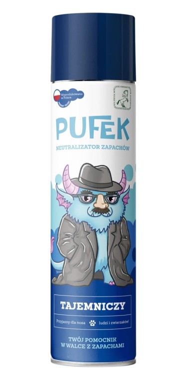Pufek Tajemniczy.jpg