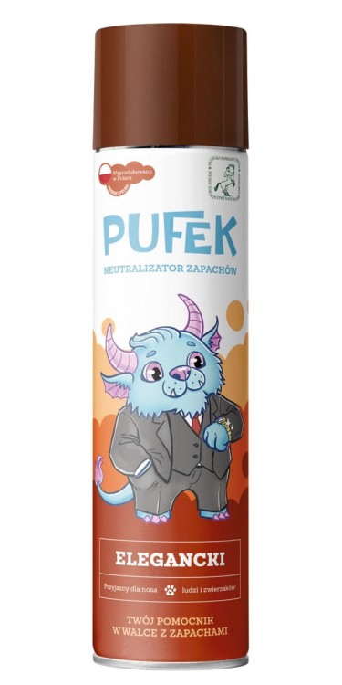 Pufek Elegancki.jpg