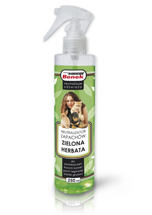 16663_SB Neutralizator Zielona Herbata Spray_250ml.jpg