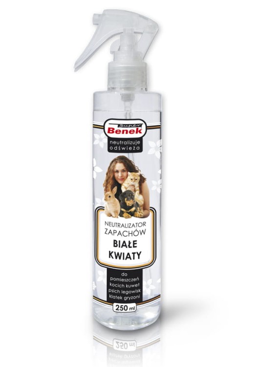 16656_SB Neutralizator Białe Kwiaty Spray_250ml.jpg