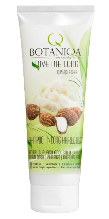 szampon love me long.jpg