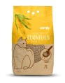 COMFY żwirek kukurydziany Cornelius 7l naturalny