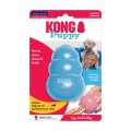 kong_puppy_l.jpg