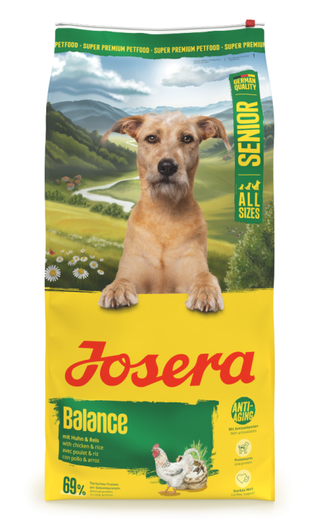 josera SENIOR balance 12kg (2).png
