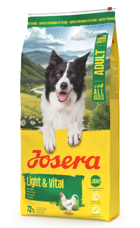 josera adult light vital 12,5kg.png