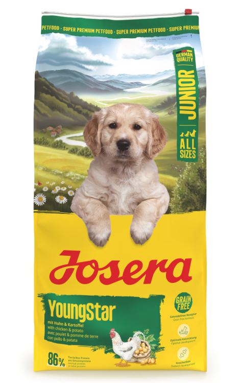 josera JUNIOR youngstar 12kg (2).png