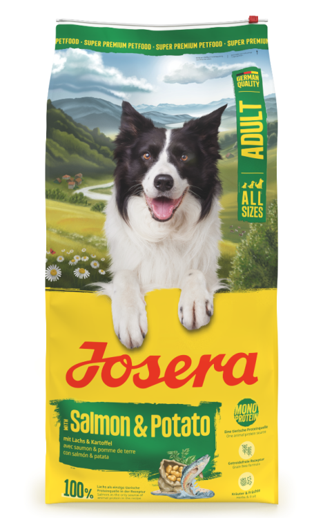 josera adult salmon potato 12kg (2).png