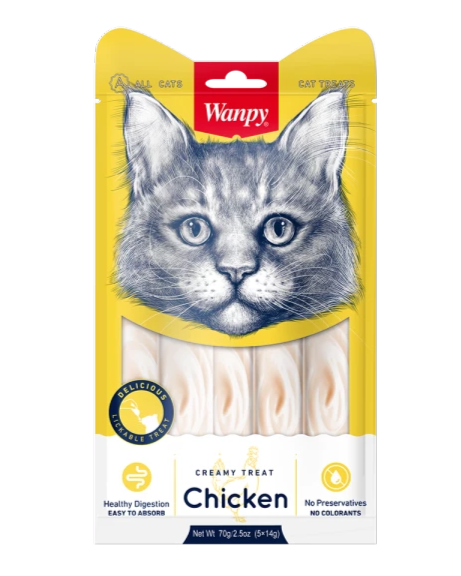 6927749871088 creamy treat chicken.png